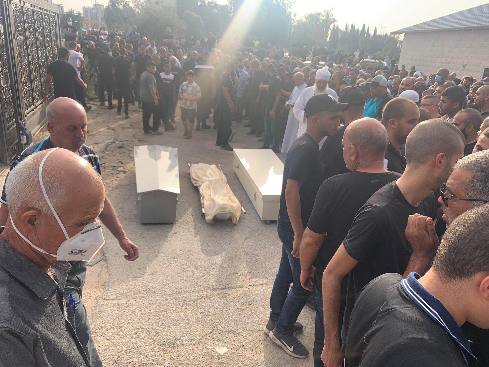 WhatsApp Image 2020-06-07 at 6.23.10 PM (2).jpeg.jpeg